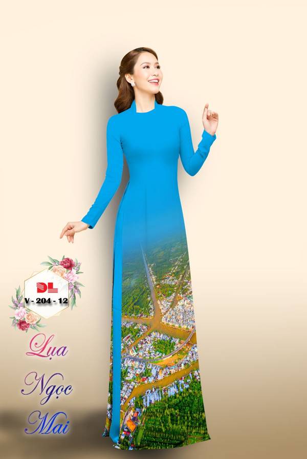 1617599134 215 vai ao dai hoa dep shop vai ao dai my my (16)